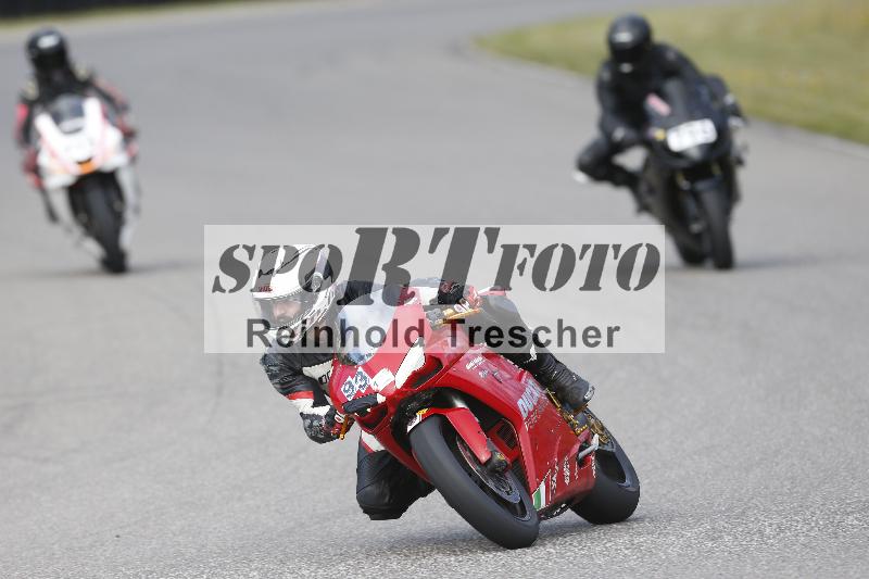 /04 05.04.2026 Speer Racing ADR/Gruppe gelb/93